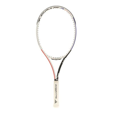Tecnifibre 硬式テニスラケット TFIGHT RSX 255 TFRFT12